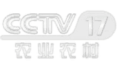 CCTV17农业农村